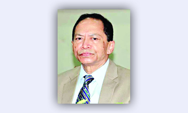 সিনহার অ্যাকাউন্টে ৪ কোটি টাকা