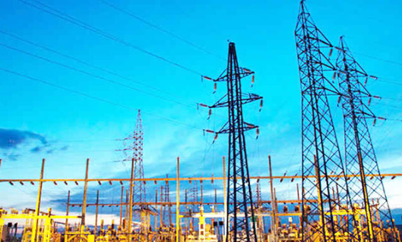 বিদ্যুৎ উৎপাদনে নতুন রেকর্ড