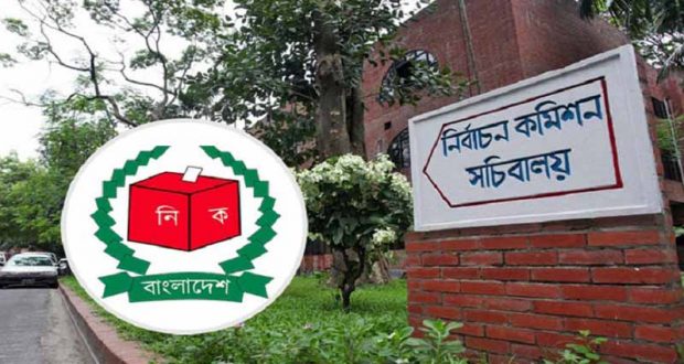 গাজীপুর সিটি নির্বাচনে সেনা মোতায়েন করা হবে না