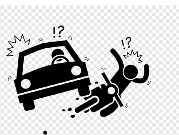 শ্রীপুরে সড়ক দুর্ঘটনায় মোটরসাইকেল চালকের মৃত্যু