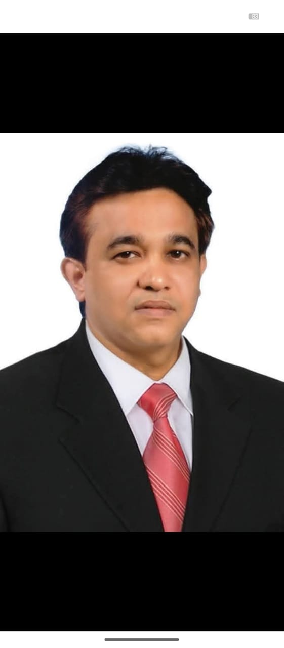 গফরগাঁও উপজেলার এডভোকেট আল ফাত্তাহ খান, আপিলে প্রার্থিতা ফিরে পেলেন। ময়মনসিংহ-১০ আসনের স্বতন্ত্র প্রার্থী।