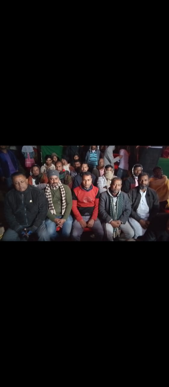 পাগলা থানা শাহ্‌ মিসকিন শাহ এর আশেকান হেলাল উদ্দিনের আয়োজনে ২৩ ই তম বাৎসরিক ওরস মাহফিল পালিত হয়েছে।