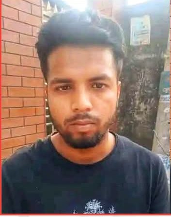 ময়মনসিংহ ত্রিশালে দুই শিশুকে নির্যাতন: প্রধান আসামি গ্রেফতার